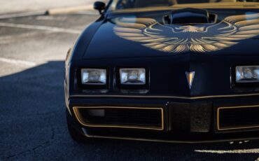 Pontiac-Firebird-1980-2D-Coupe-26