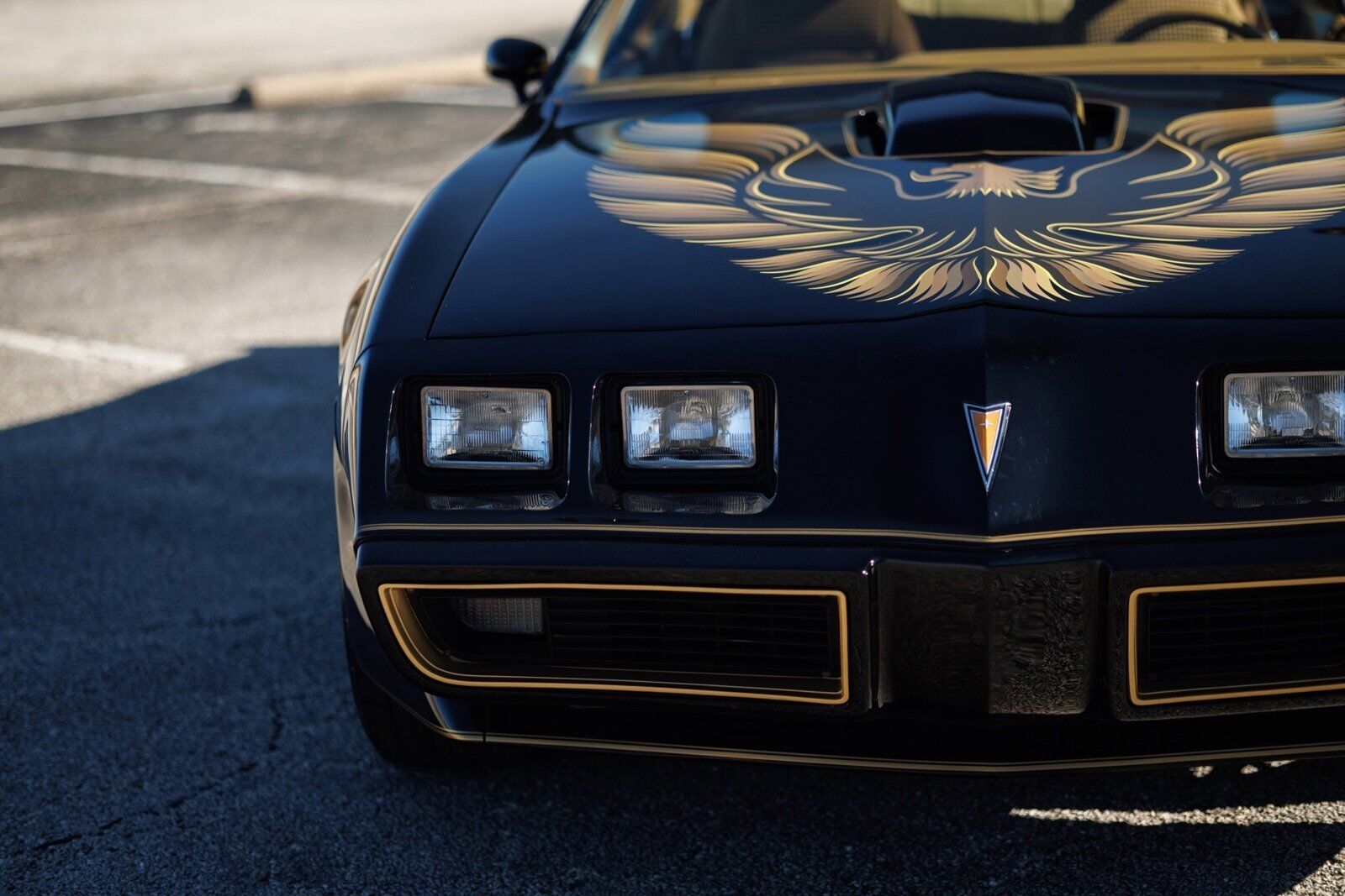 Pontiac-Firebird-1980-2D-Coupe-26