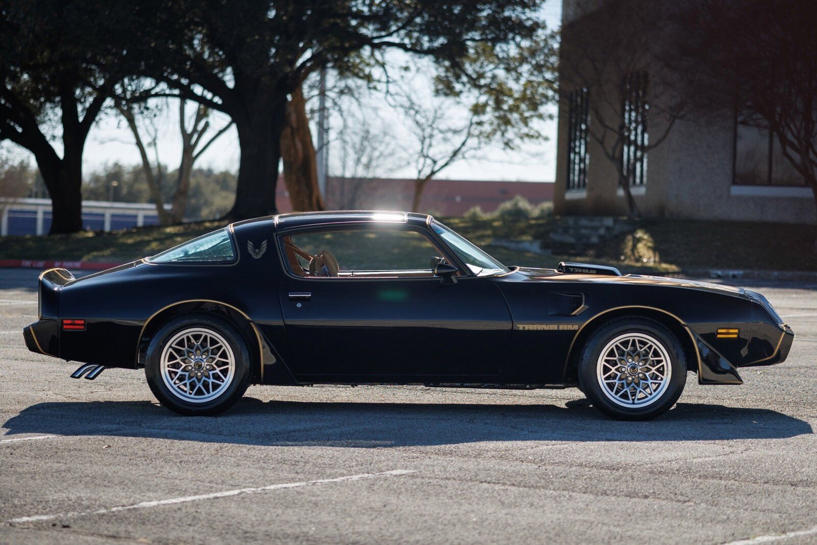 Pontiac-Firebird-1980-2D-Coupe-27