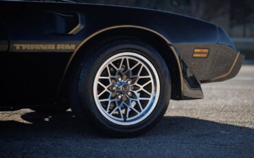 Pontiac-Firebird-1980-2D-Coupe-28