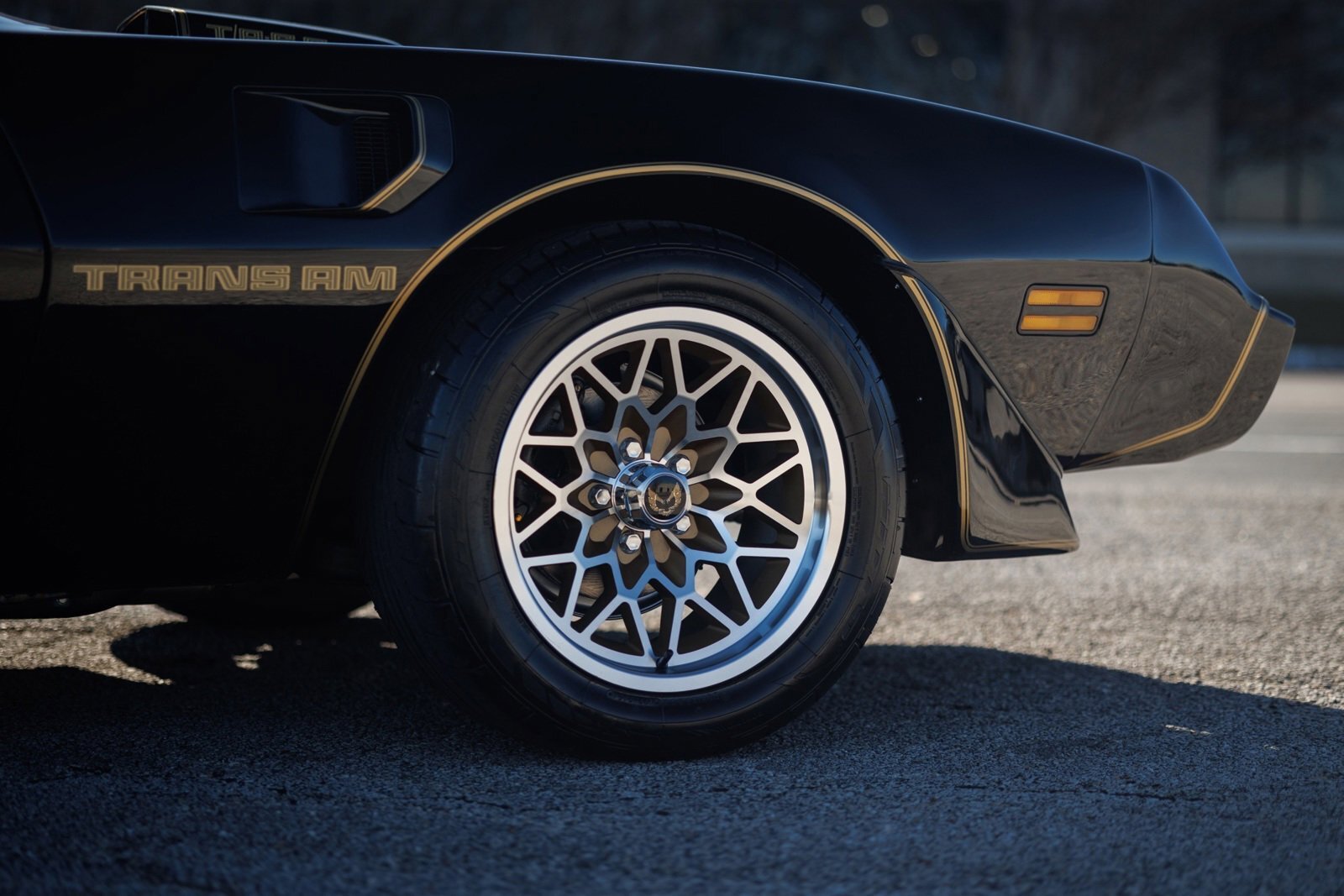 Pontiac-Firebird-1980-2D-Coupe-28