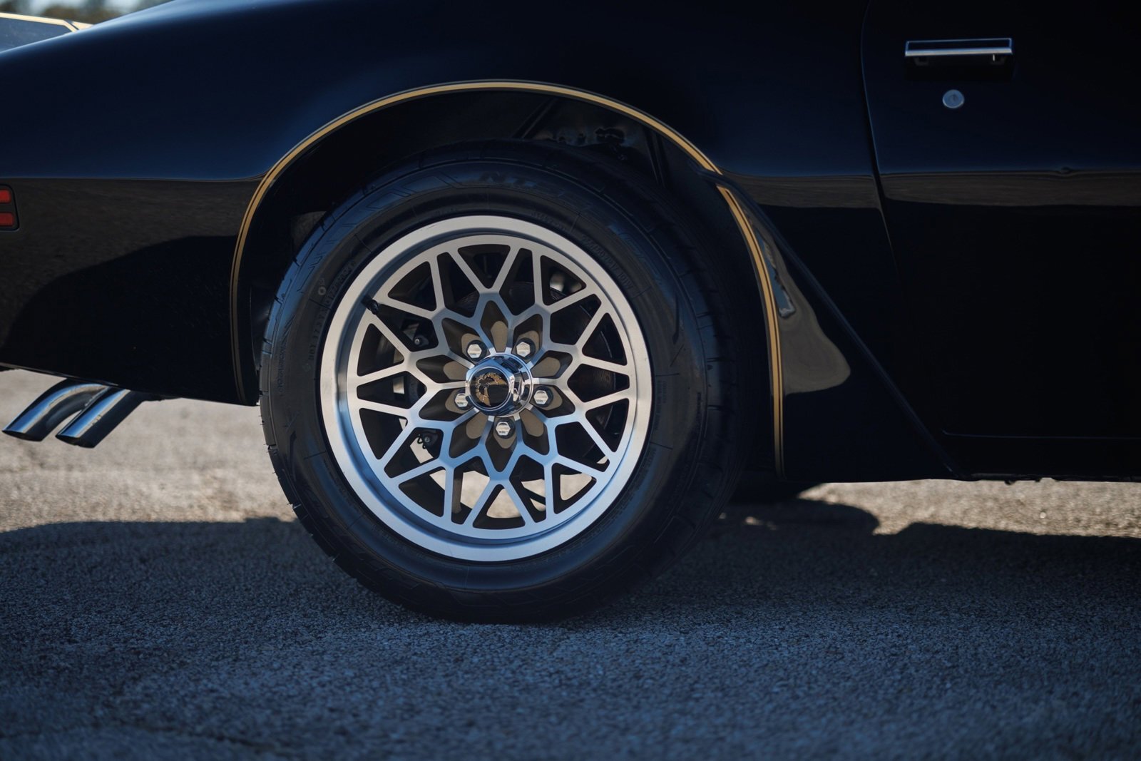 Pontiac-Firebird-1980-2D-Coupe-29