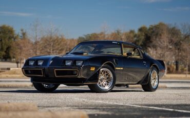 Pontiac-Firebird-1980-2D-Coupe-3