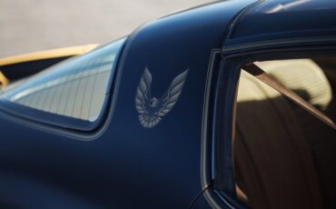 Pontiac-Firebird-1980-2D-Coupe-31