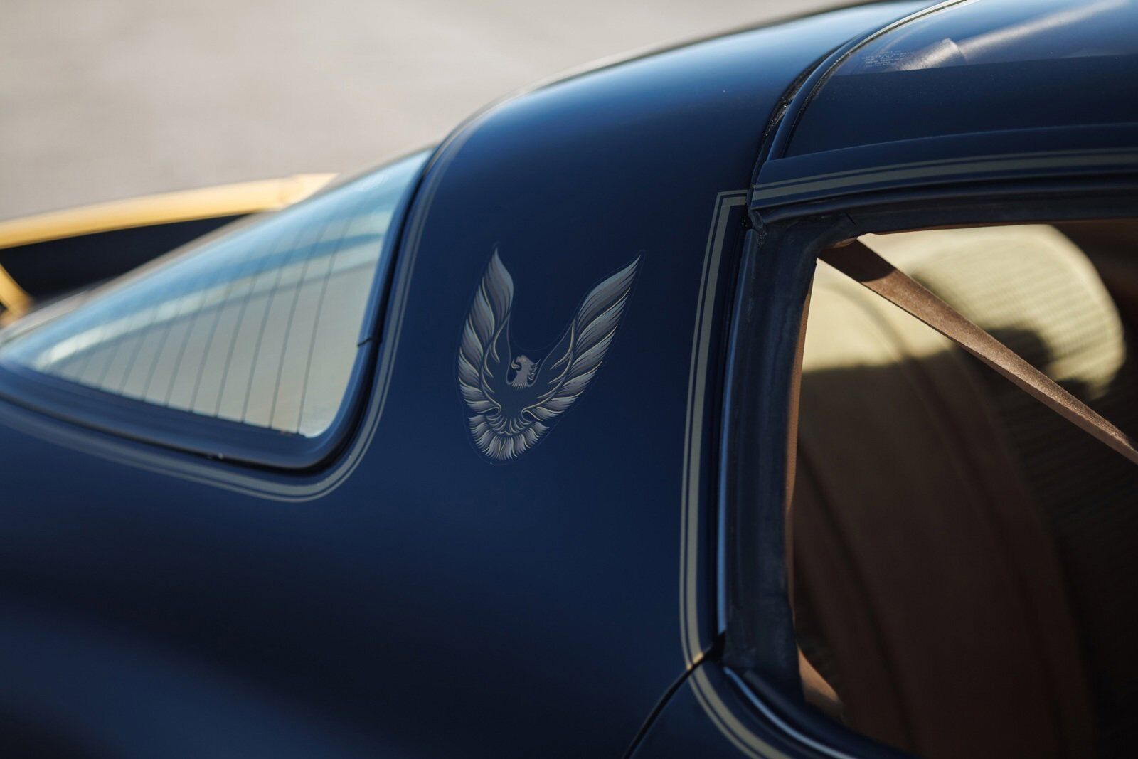 Pontiac-Firebird-1980-2D-Coupe-31