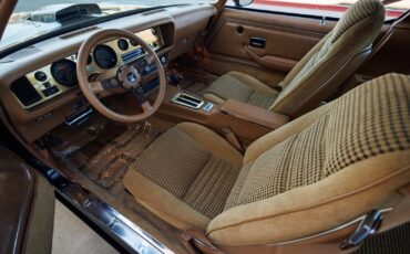Pontiac-Firebird-1980-2D-Coupe-32