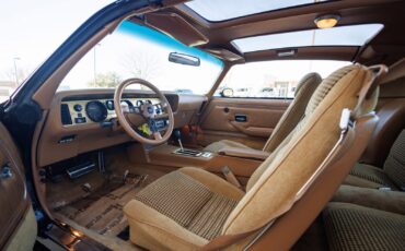Pontiac-Firebird-1980-2D-Coupe-33