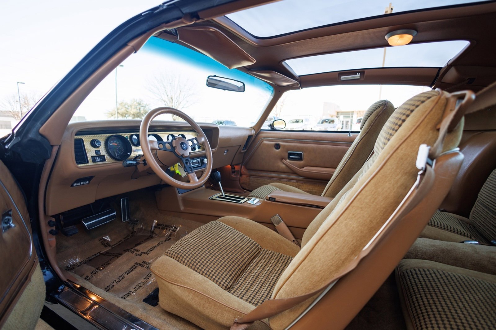 Pontiac-Firebird-1980-2D-Coupe-33
