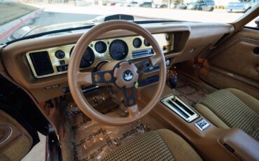 Pontiac-Firebird-1980-2D-Coupe-35