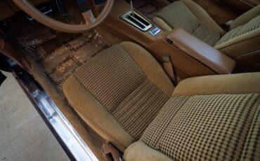 Pontiac-Firebird-1980-2D-Coupe-36