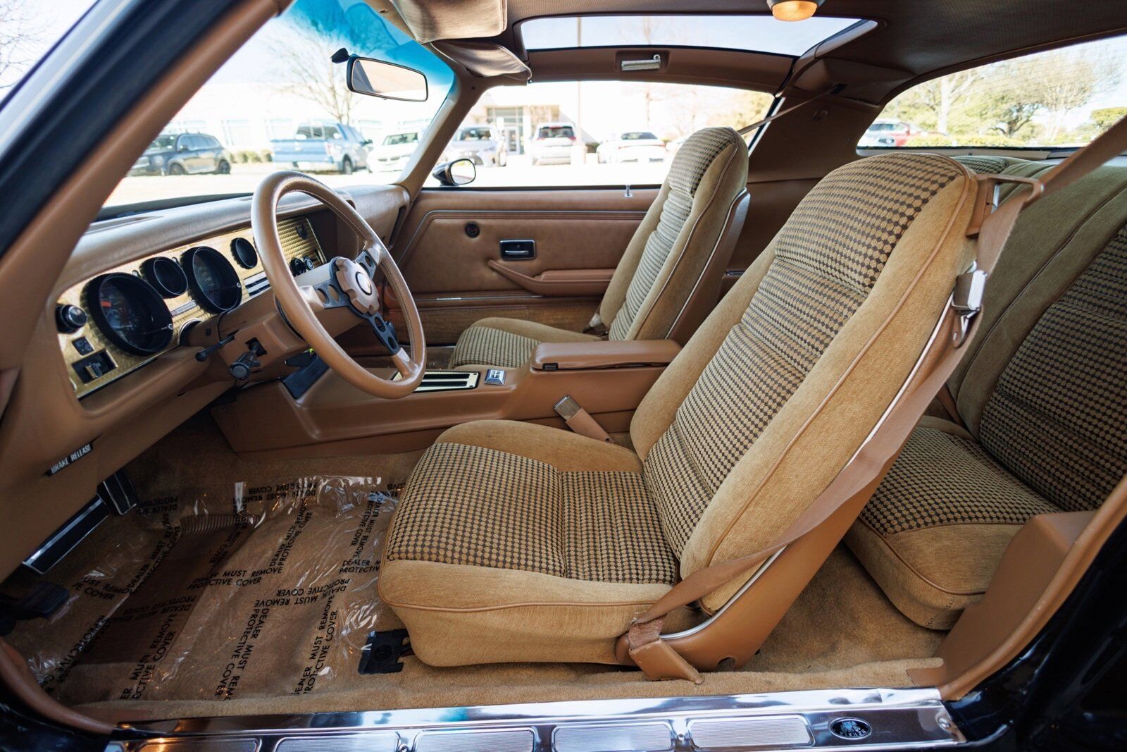 Pontiac-Firebird-1980-2D-Coupe-37