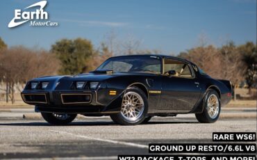 Pontiac-Firebird-1980-2D-Coupe
