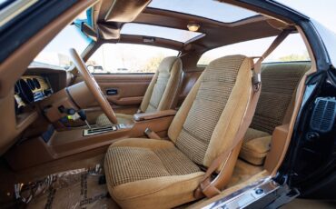 Pontiac-Firebird-1980-2D-Coupe-38