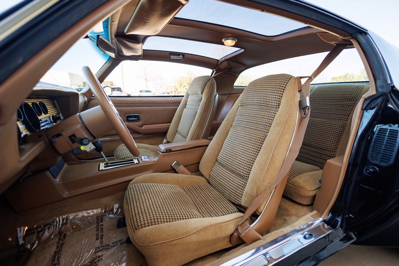 Pontiac-Firebird-1980-2D-Coupe-38