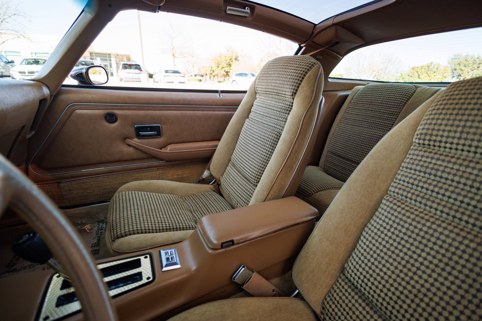 Pontiac-Firebird-1980-2D-Coupe-39