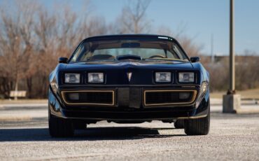 Pontiac-Firebird-1980-2D-Coupe-7