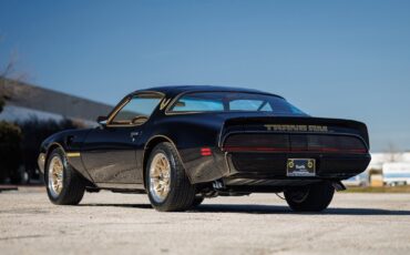 Pontiac-Firebird-1980-2D-Coupe-8