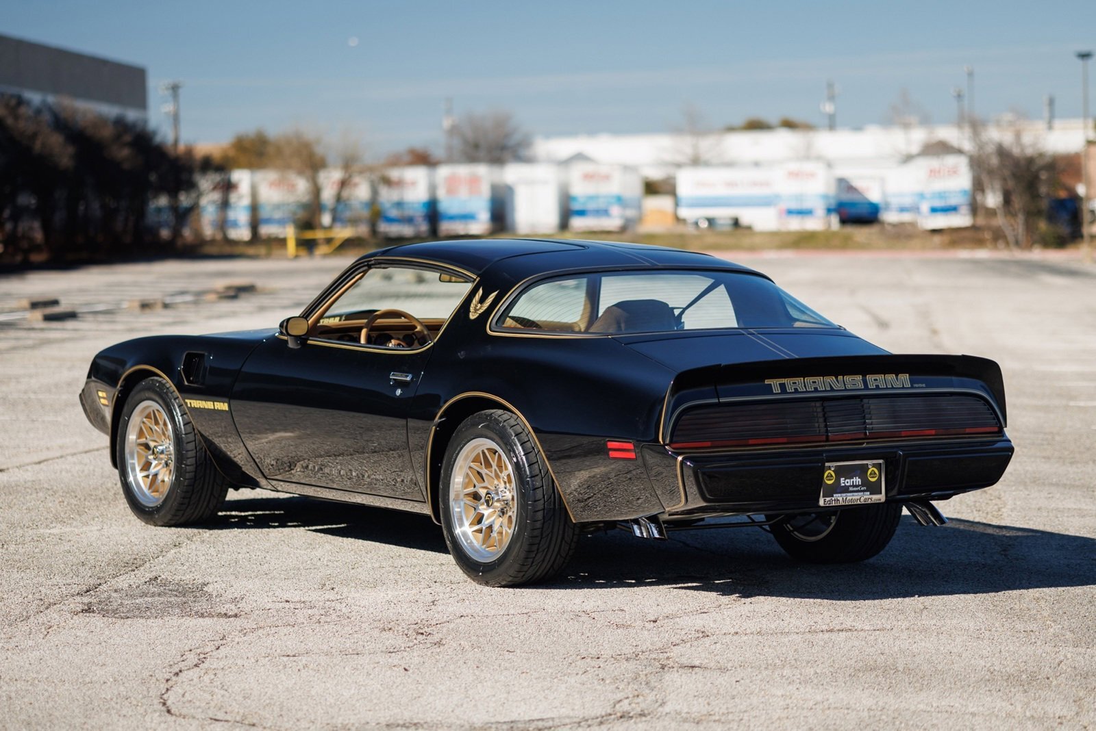 Pontiac-Firebird-1980-2D-Coupe-9