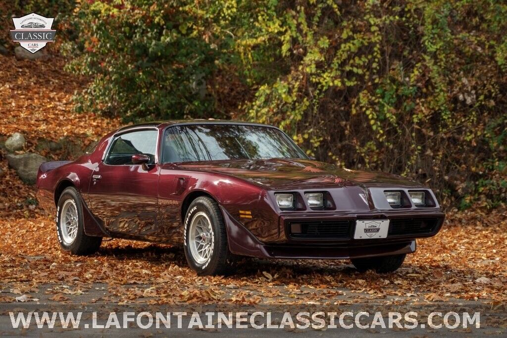 Pontiac-Firebird-1980