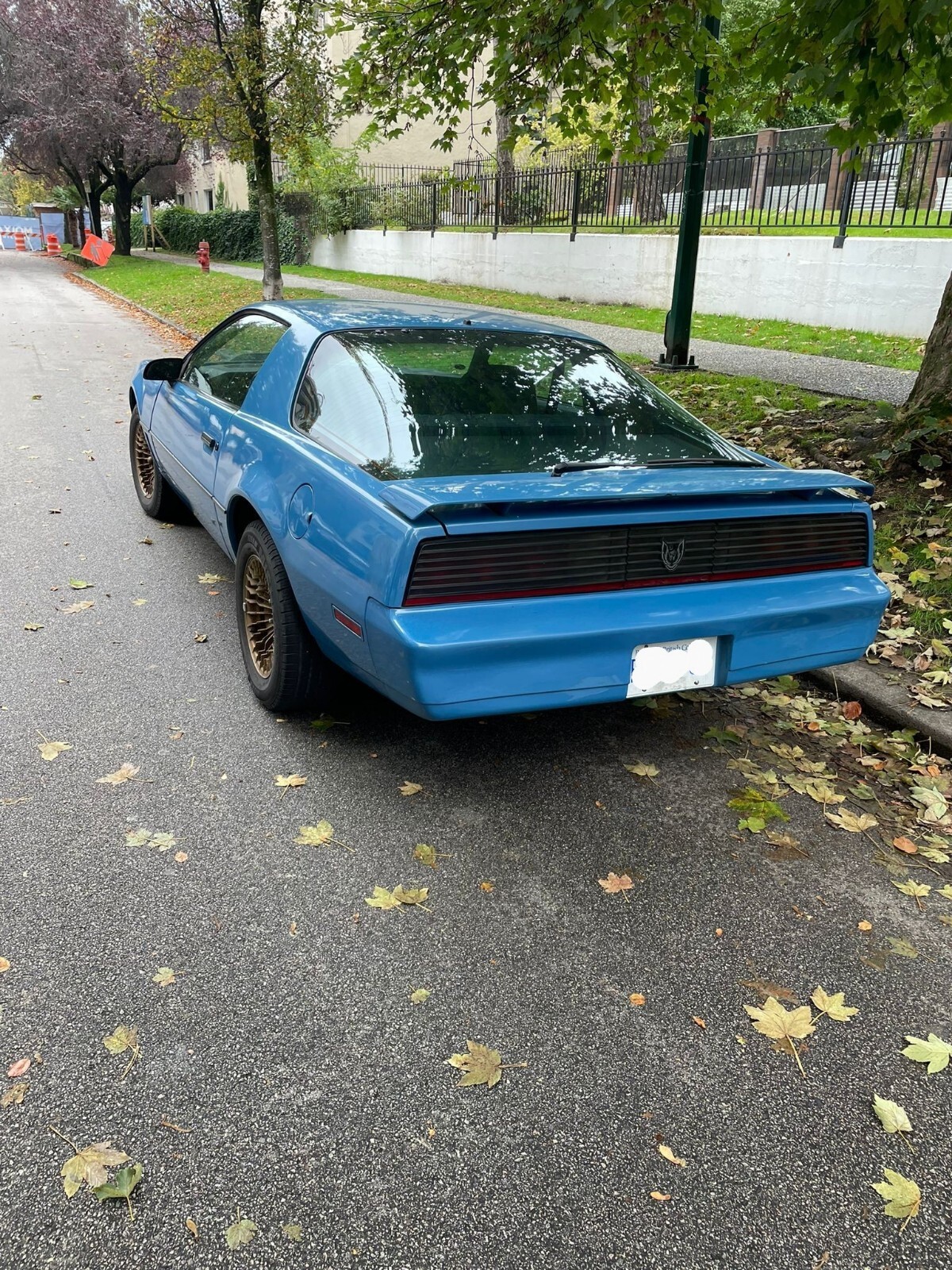 Pontiac-Firebird-1982-Coupe-1