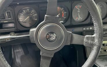 Pontiac-Firebird-1982-Coupe-11