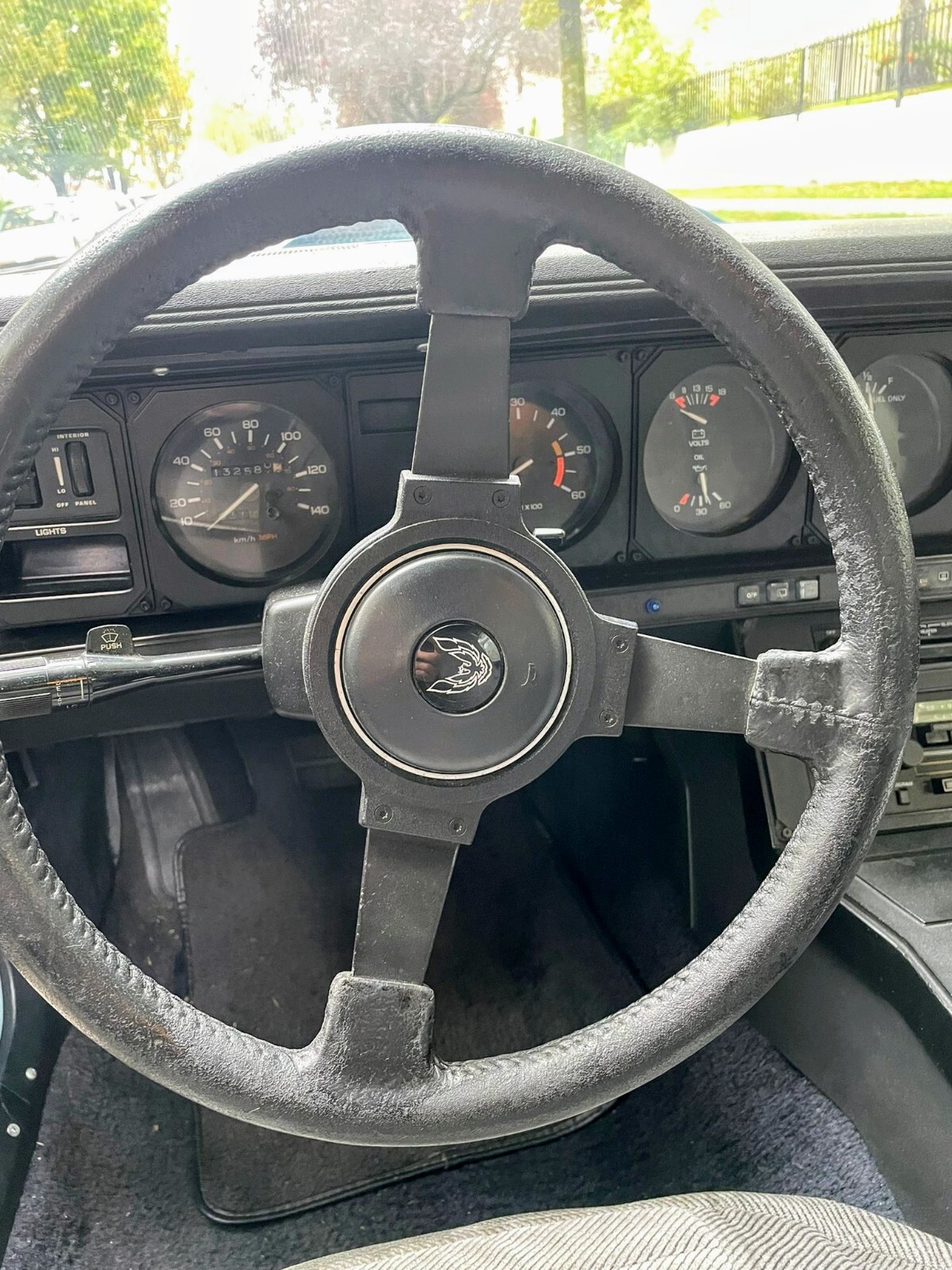 Pontiac-Firebird-1982-Coupe-11