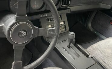 Pontiac-Firebird-1982-Coupe-12