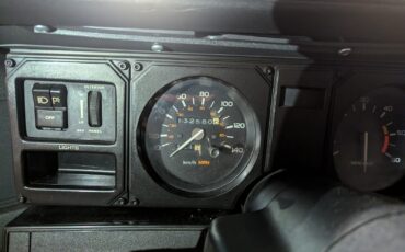 Pontiac-Firebird-1982-Coupe-13