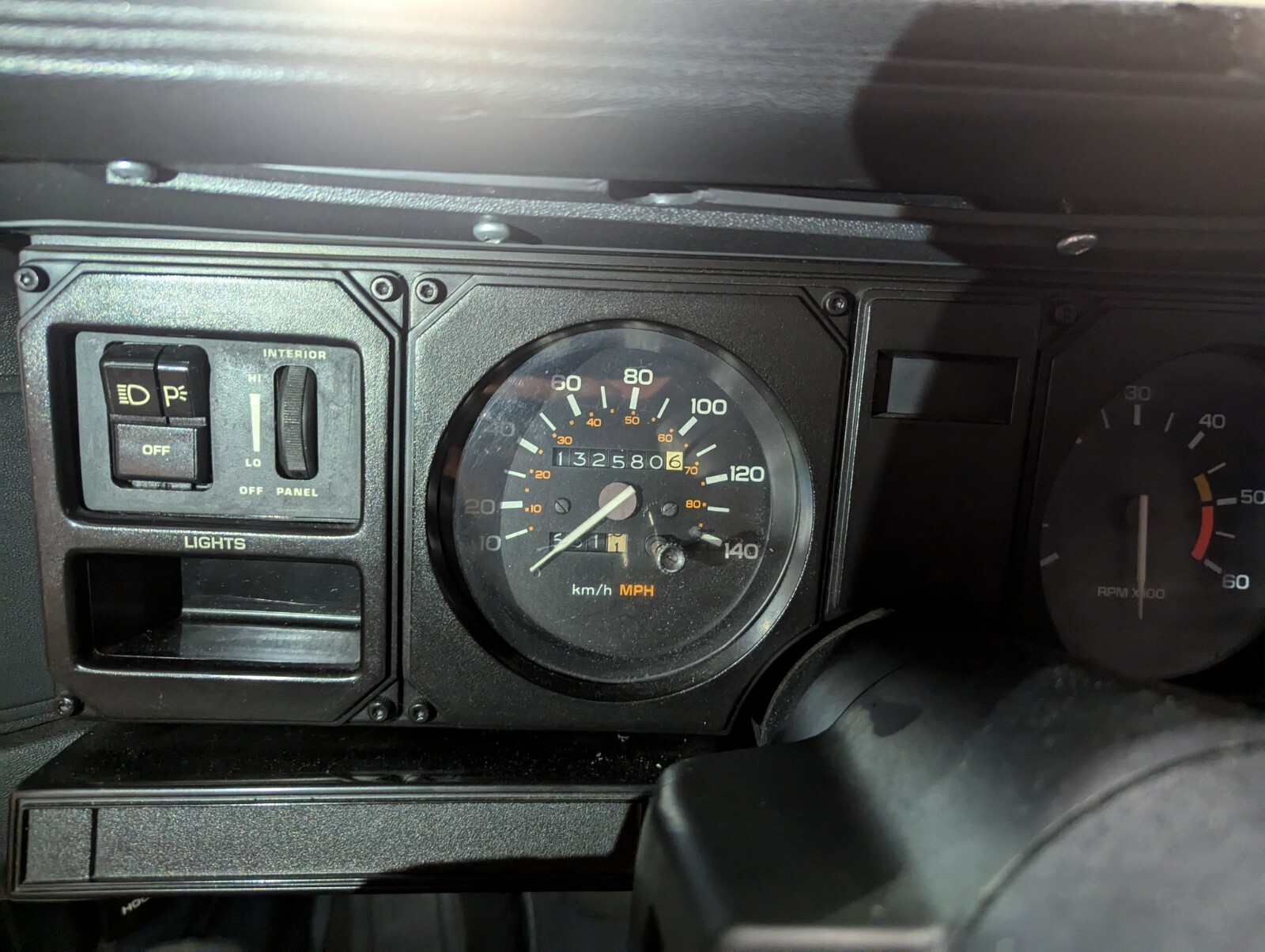 Pontiac-Firebird-1982-Coupe-13