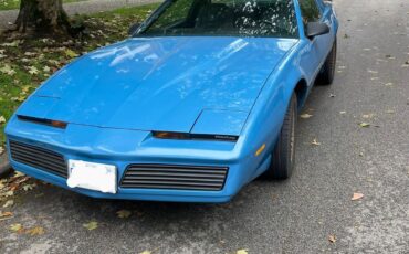 Pontiac-Firebird-1982-Coupe-15