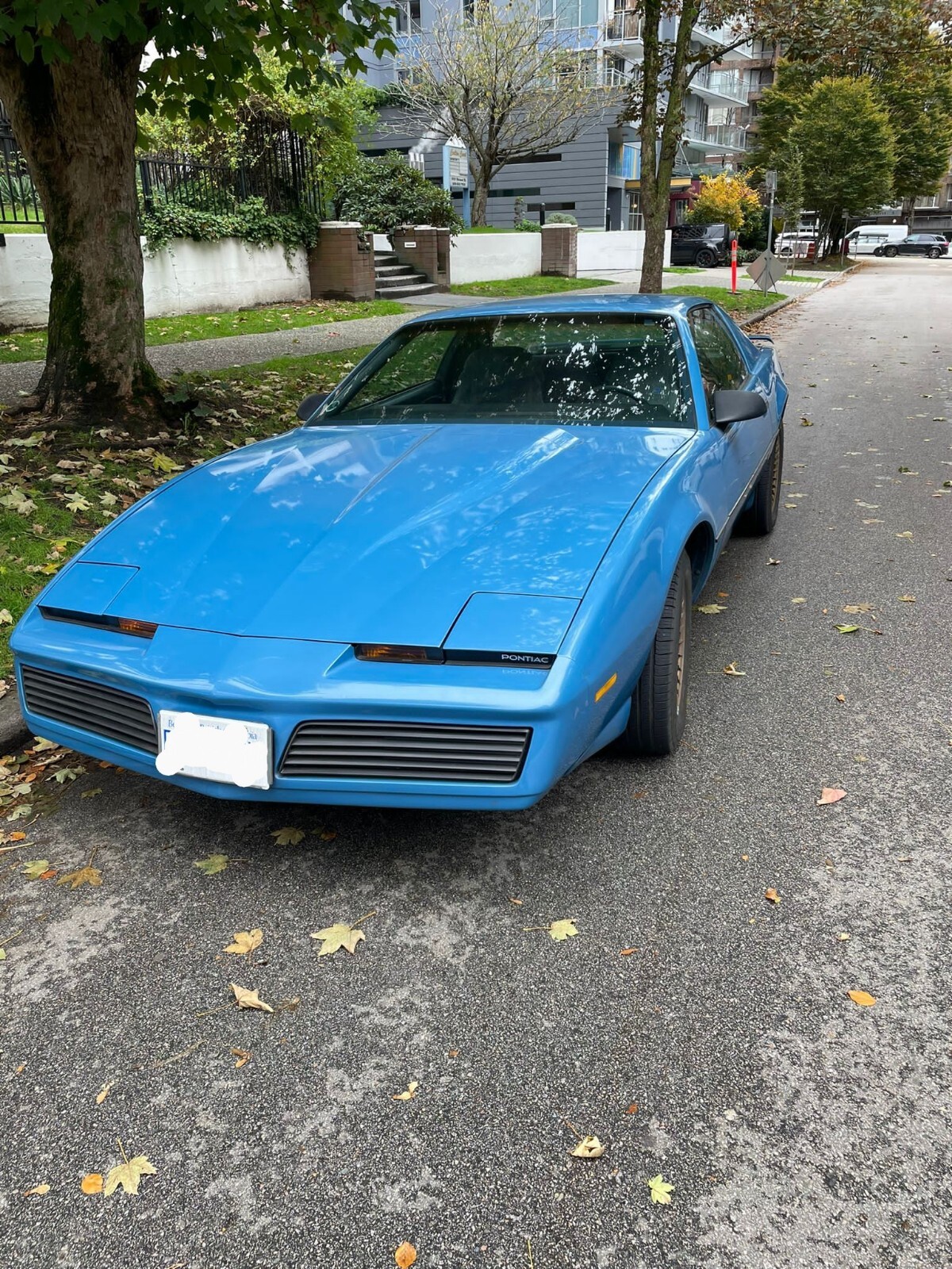 Pontiac-Firebird-1982-Coupe-15