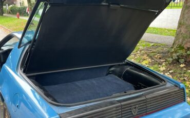 Pontiac-Firebird-1982-Coupe-2