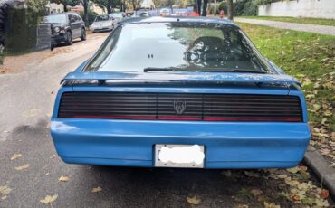Pontiac-Firebird-1982-Coupe-3