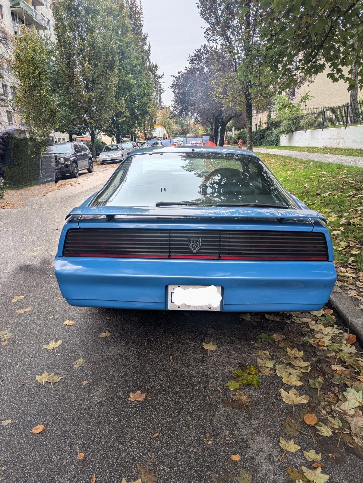 Pontiac-Firebird-1982-Coupe-3