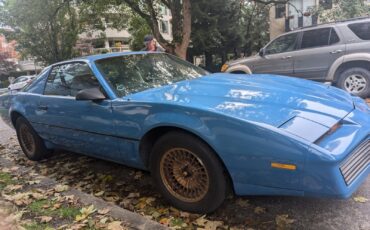 Pontiac-Firebird-1982-Coupe-5