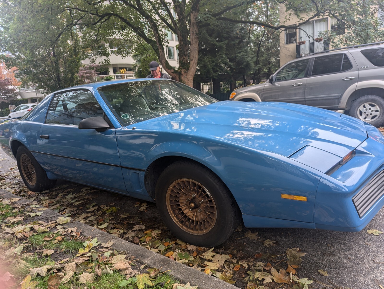 Pontiac-Firebird-1982-Coupe-5