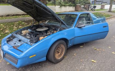 Pontiac-Firebird-1982-Coupe-6