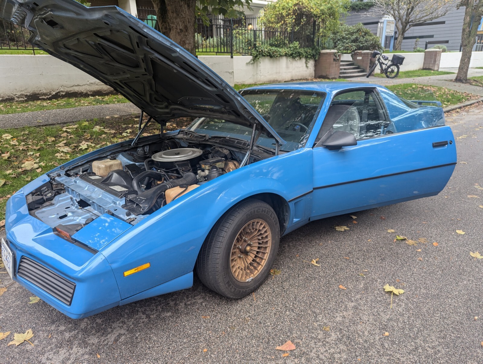 Pontiac-Firebird-1982-Coupe-6