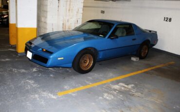 Pontiac-Firebird-1982-Coupe-8