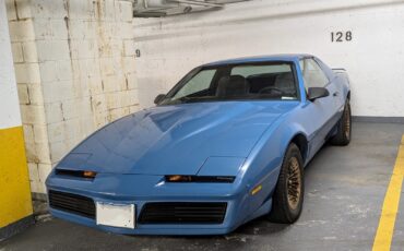 Pontiac-Firebird-1982-Coupe-9