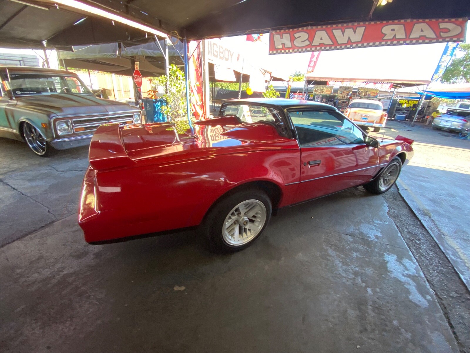 Pontiac-Firebird-1983-Coupe-10