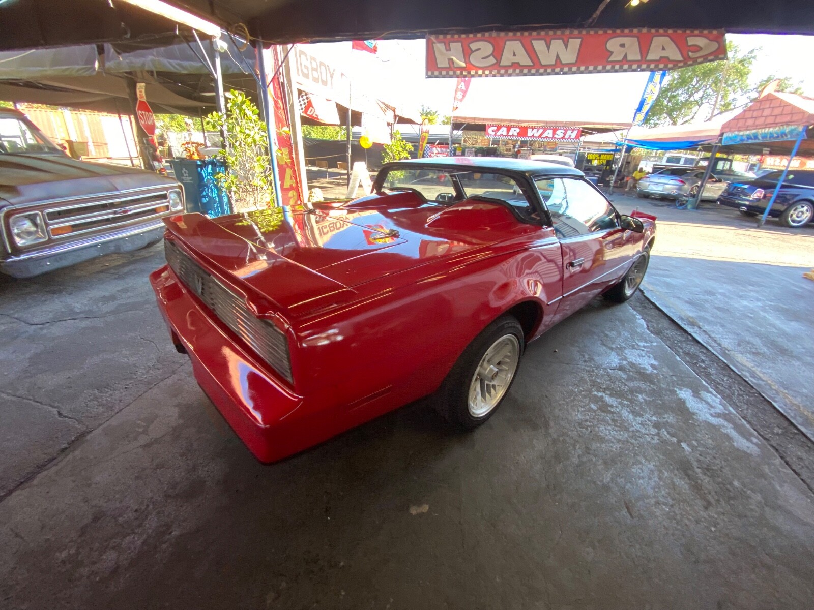 Pontiac-Firebird-1983-Coupe-11