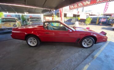Pontiac-Firebird-1983-Coupe-12