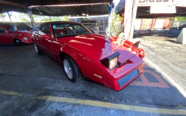 Pontiac-Firebird-1983-Coupe-13