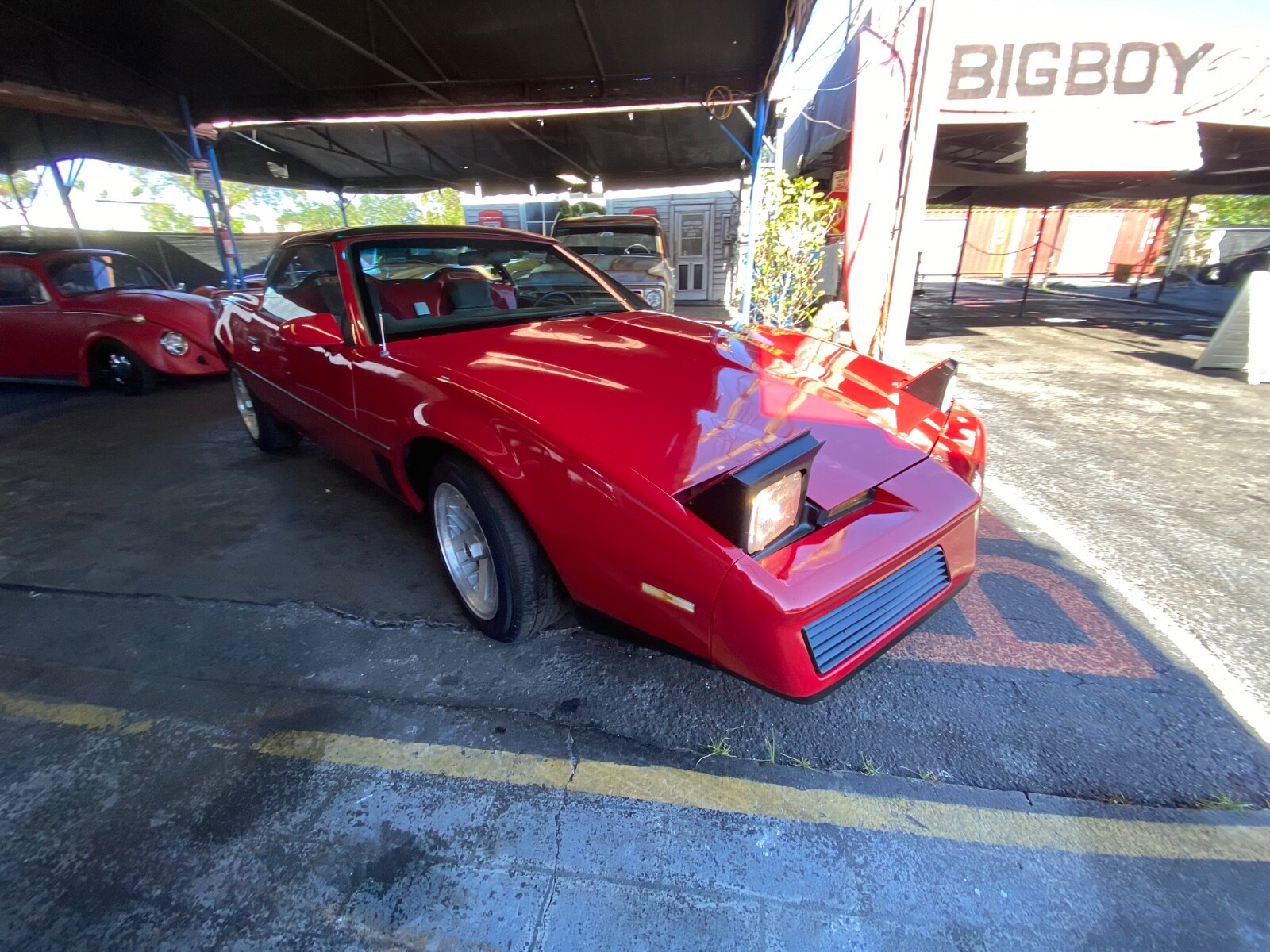 Pontiac-Firebird-1983-Coupe-13