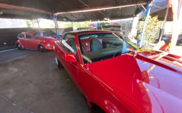 Pontiac-Firebird-1983-Coupe-16