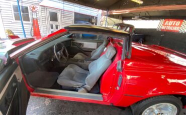 Pontiac-Firebird-1983-Coupe-17