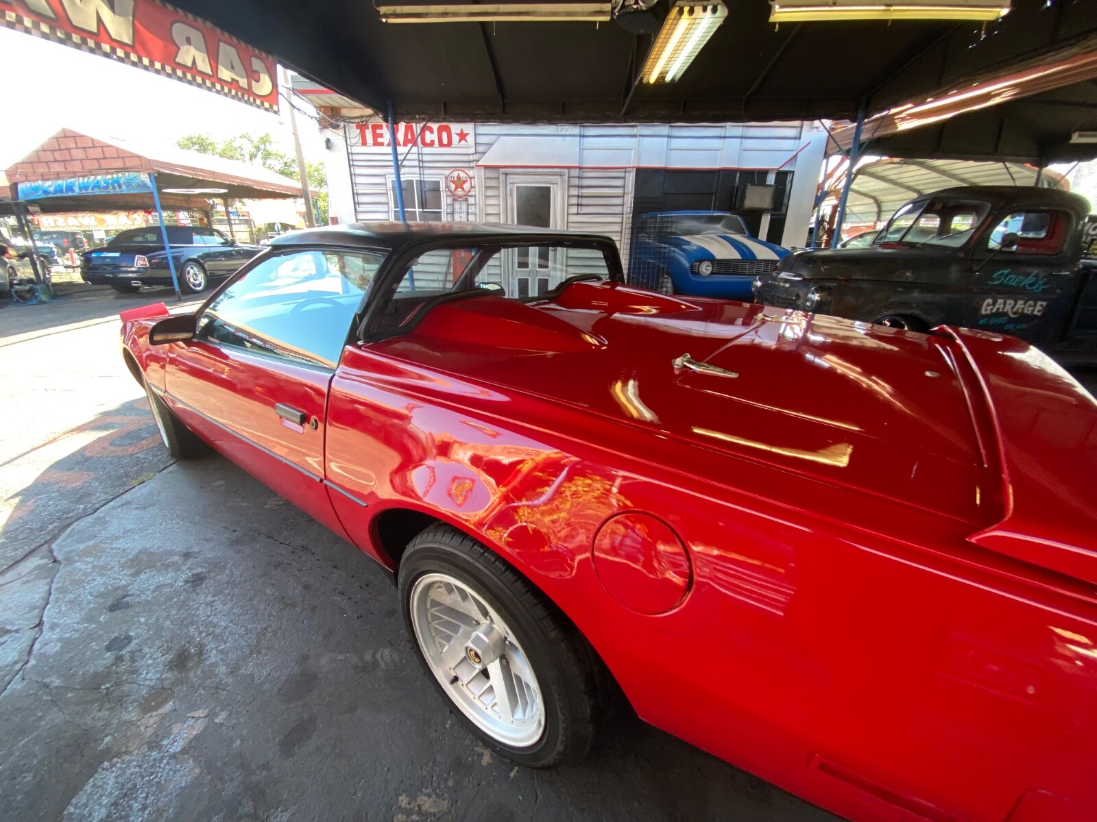 Pontiac-Firebird-1983-Coupe-18