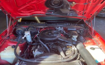 Pontiac-Firebird-1983-Coupe-21