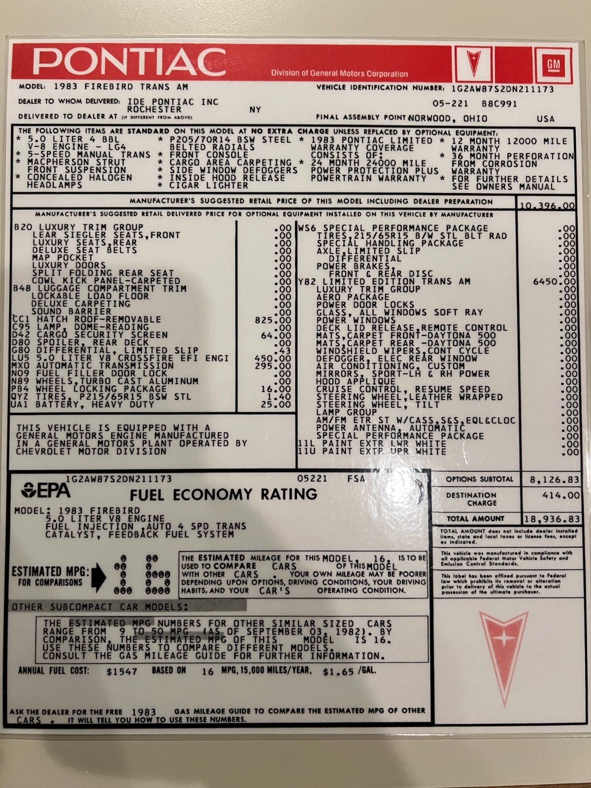 Pontiac-Firebird-1983-Coupe-22